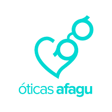 ÓTICAS AFAGU - ITAIÇABA